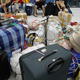 Image for article titled Show Me Your Worst Packing Jobs